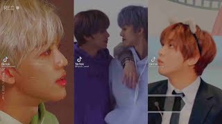 NaHyuck Moments TikTok Compilation [upl. by Pollerd321]