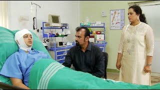 Deivamagal Episode 1367 201017 [upl. by Oiretule]