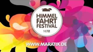 HimmelfahrtFestival 2011 [upl. by Atinna281]