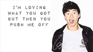 Dont Stop  5 Seconds of Summer Lyrics [upl. by Weinstock]