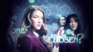 House Of Anubis Season 1 Trailer 6 [upl. by Ravilob3]