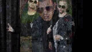 Mia Remix Tito quotEl Bambinoquot Ft Daddy Yankee Hector quotEl Fatherquot Wisin y Yandel [upl. by Sallyann]