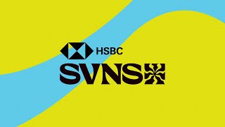 Sevens Wonders  an insight into the HSBC SVNS Series [upl. by Arty]