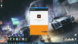 Adobe Illustrator Crack  Full version  2022 [upl. by Ryhpez]