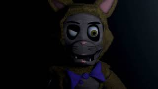 Five Nights at Maggies Trailer [upl. by Leno]