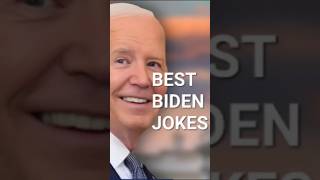 Biden Jokes Compilation biden kamalaharris trump [upl. by Asylla]