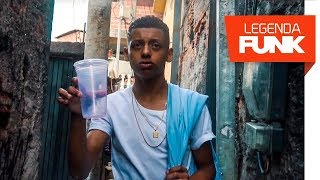 MC Levin  Vai Vai Perereca Pa pa na Tcheca dela Video Clipe Oficial Lançamento 2019 [upl. by Royd]