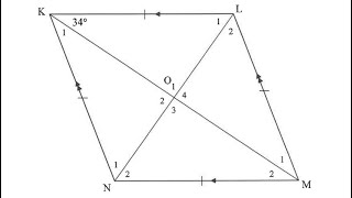 Grade 10 Euclidean Geometry [upl. by Yeroc18]