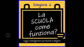 Contrattazione e rappresentatività sindacale [upl. by Normy]