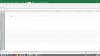 Excel Autocomplete And Suggestions From List In Excel 2007 2010 2013 2016 Windows [upl. by Terchie212]