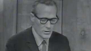 The JFK Assassination As It Happened from NBC News Archives [upl. by Wolk]