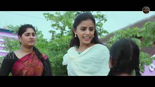 Sab Kuchh Hindi Dubbed Movie  Shreeram Nimmala and Kalapala Mounika Posani [upl. by Avir]