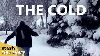 The Cold  Relationship Drama  Full Movie  Winter Storm [upl. by Urbano697]