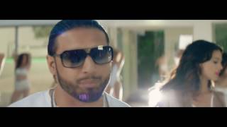 Official Music Video  Imaginary  Imran Khan  PopRap  PopSong [upl. by Fink431]