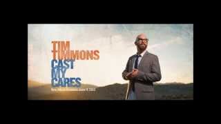 Tim TimmonsStarts With Me [upl. by Shanon]