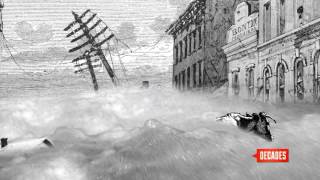 Johnstown Flood [upl. by Kessia]