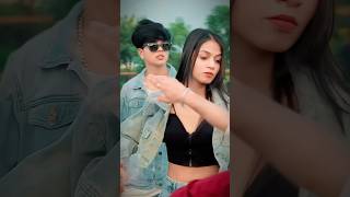 Ye mera Banda hain 😡🔥 youtubeshort rajjufam attitude shorts youtuber ​⁠chotanawab [upl. by Kirima268]