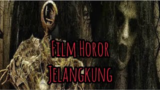 Film Horor INDONESIA Jelangkung Full movie [upl. by Nnagem]