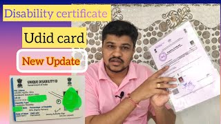 राशन कार्ड कैसे डाउनलोड करें online All Cg state राशन कार्ड डाउनलोड करे ऑनलाइन Ration Card Download [upl. by Reddy]