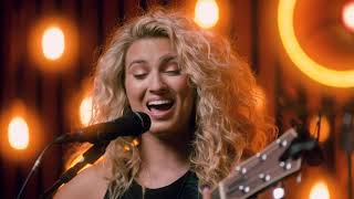 Tori Kelly  Inspired by True Events Live from Capitol Studios [upl. by Denis]