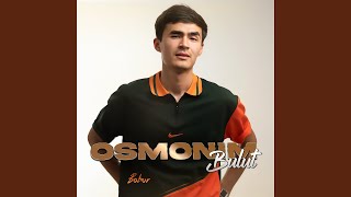 Osmonim bulut [upl. by Pooley]