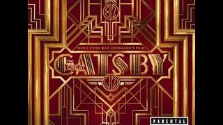 The Great Gatsby  HD You Must Know Gatsby Clip  Official Warner Bros UK [upl. by Aliled247]