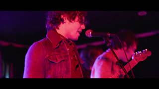 Modern Guilt  Shadow Boxer  Live at Sebright Arms 060324 [upl. by Tartaglia]