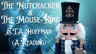 The Nutcracker amp The MouseKing [upl. by Aicirtan241]