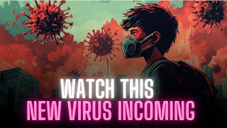 We Need to Discuss This Virus [upl. by Nahsaj]