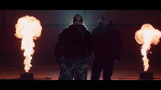 MONGOLIAN HIP HOP RAP ARTISTS  TOONOT Official Video [upl. by Blythe242]