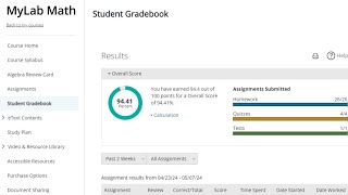 HOW TO CHEAT ON MYMATHLAB TEST amp ASSIGNMENTS 2024 [upl. by Lalita]