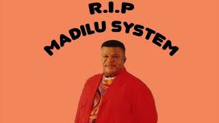 Madilu system best mix [upl. by Buford599]