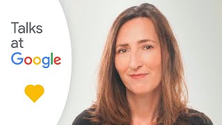 The How of Happiness  Sonja Lyubomirsky  Talks at Google [upl. by Minny]