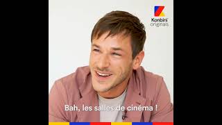 Fast amp Curious  Gaspard Ulliel [upl. by Akinom]