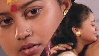 എന്റെ മനസ്സും ശരീരവും അങ്ങേക്കുള്ളതാണ്  ansiba hassan indulekha malayalam movie [upl. by Hayne]