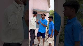 धान सिलाय बर छुट्टी 🌾 Dhan Silay Bar Chhutti 😅 Cg Comedy ll Taklu Narendra Sarkar [upl. by Valencia42]