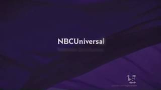 EndemolE 112 StA Better MachineNBC Universal Television Distribution 2012 [upl. by Yvel452]