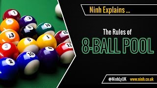 How to install 8 Ball Pool on PC without Emulator✅ [upl. by Dronski]