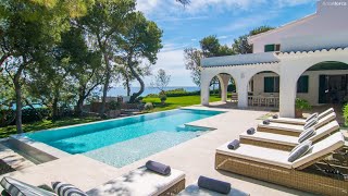 Finca auf Mallorca Marbella [upl. by Won345]