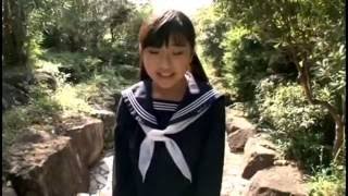 せーのっ！！ 白山せいの アイドル動画 [upl. by Annohs]