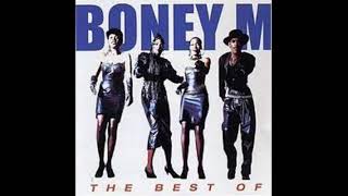 Boney M  Rasputin  Mobile ringtone [upl. by Cecilia118]