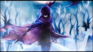 Nightcore The Resistance Skillet Lyrics [upl. by Aileon158]