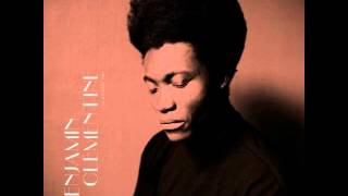 Benjamin Clementine – Mathematics 2014 [upl. by Neilson]