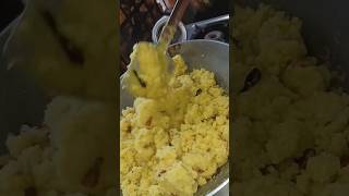 Upma nasta chori chori chupe chupe nagpuri song shorts [upl. by Ordnasil190]