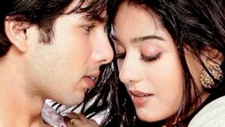 Mujhe Haq Hai Eng Sub Full Song HD With Lyrics  Vivah [upl. by Ethelinda236]