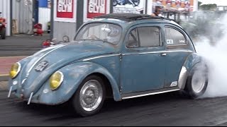 THE BEST OF VW BEETLES AT BUG JAM 2022 [upl. by Doig]