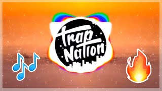 🎵TOP 150 BEAT DROPS🔥Best of Trap NationNcs Mix basstrap drop mix ✪ [upl. by Sylvester]