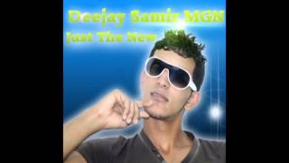 Cheb Hichem  Meryoula Achkat Fiya  Remix By Dj SaMiR MgN  Studio Son De MiX [upl. by Jacinthe]