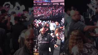 Walkout Zabit Magomedsharipov UFC 228 [upl. by Calida]