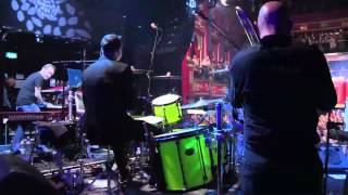 WET WET WET LIVE AT KOKO LONDON [upl. by Isidro221]